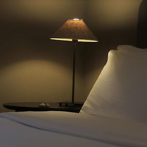 Camera standard con letto queen size